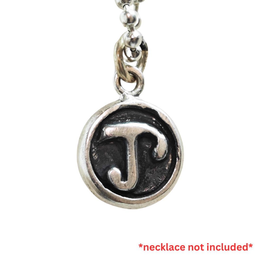 Genuine Phra Rahu-Namo Thai Amulet Pendant – Wat Yang-Yai Temple, Nakhon Si Thammarat