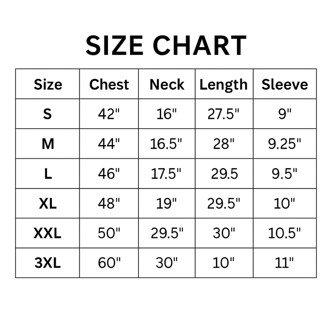 Men’s Thai Silk Short Sleeve Shirt with Pocket | Traditional Thai Design