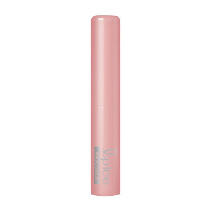 LIPICE Sheer Shimmer Lip Balm 2g – Moisturizing Lip Balm with Vitamin E | Lightweight Shimmer Finish | Daily Lip Care (1 Piece)